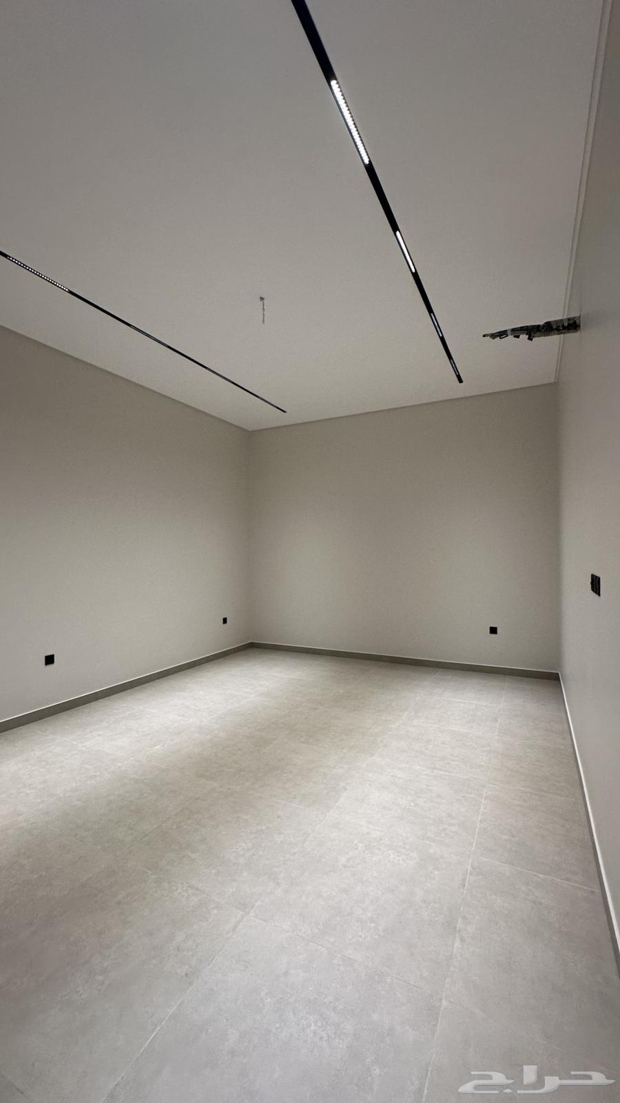 شقة 3 غرف في الفيحاء 10