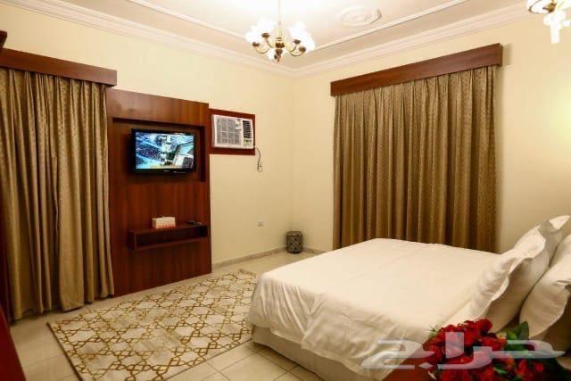 شقة 3 غرف في البوادي 3