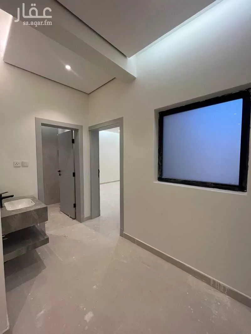 دور 3 غرف في ظهرة لبن 11