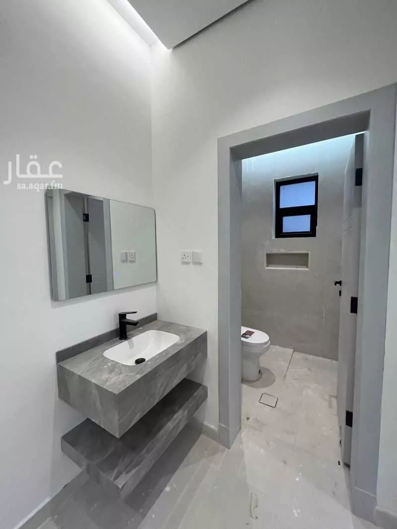 دور 3 غرف في ظهرة لبن 12