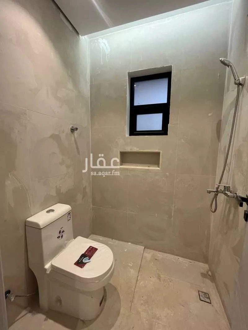 دور 3 غرف في ظهرة لبن 13