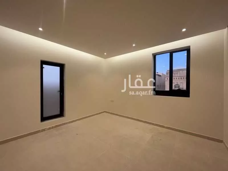 دور 3 غرف في ظهرة لبن 14