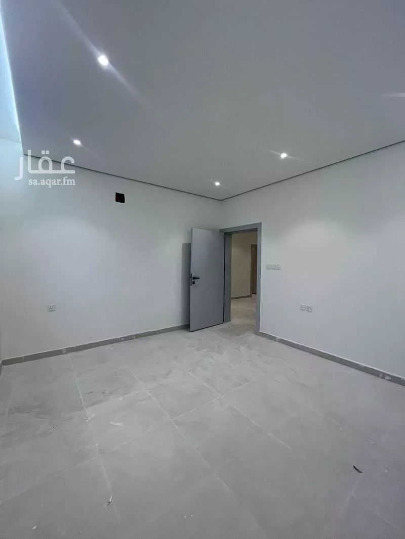 دور 3 غرف في ظهرة لبن 15