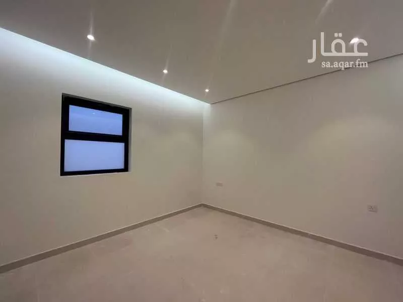 دور 3 غرف في ظهرة لبن 16