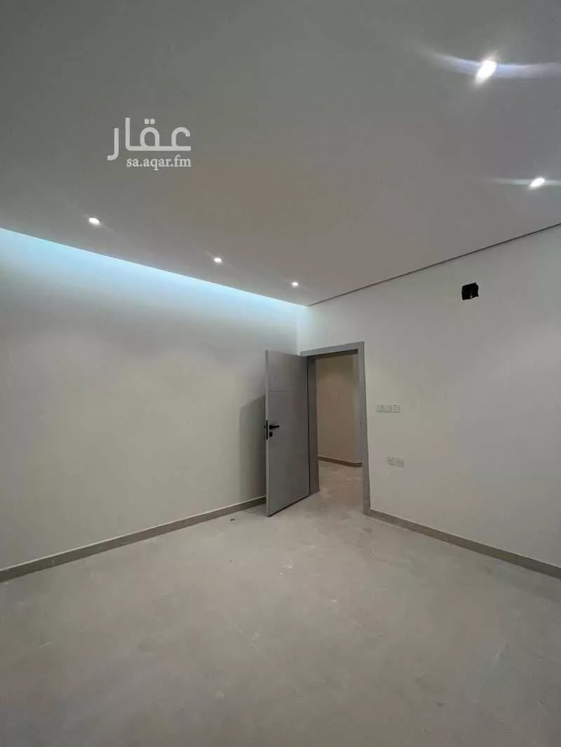 دور 3 غرف في ظهرة لبن 17