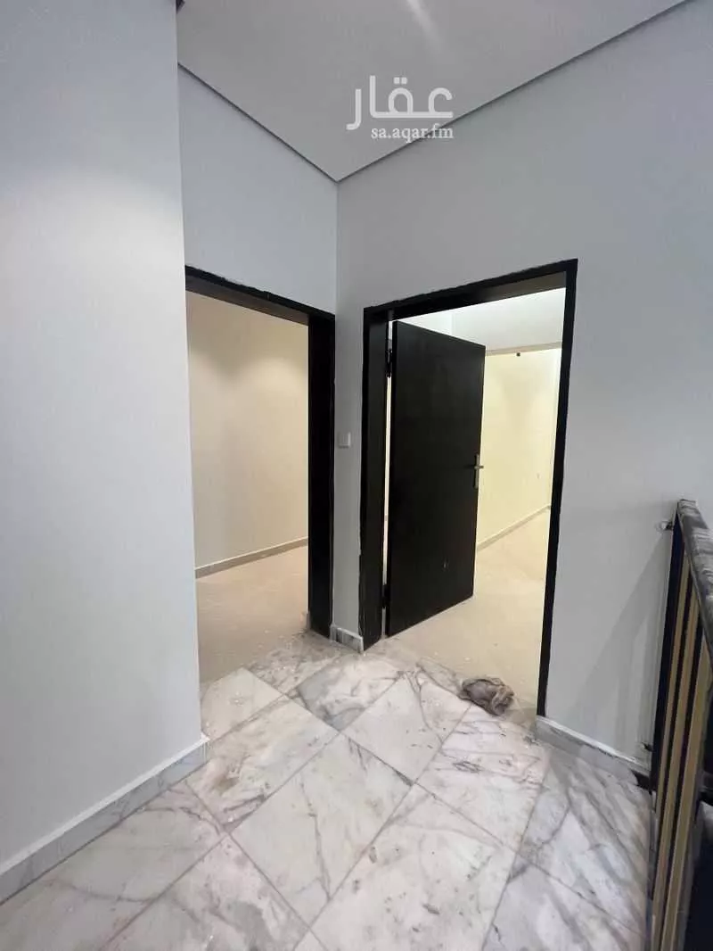 دور 3 غرف في ظهرة لبن 18