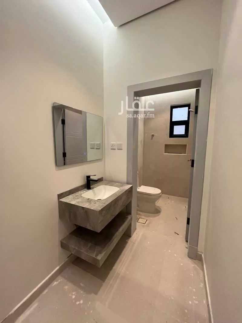 دور 3 غرف في ظهرة لبن 19