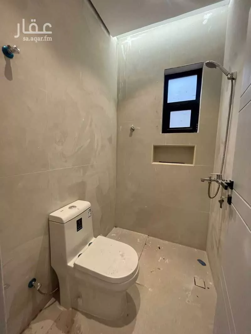 دور 3 غرف في ظهرة لبن 20