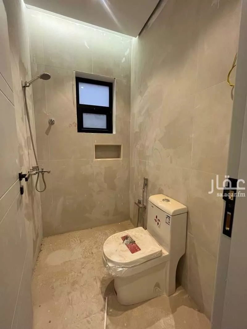 دور 3 غرف في ظهرة لبن 3