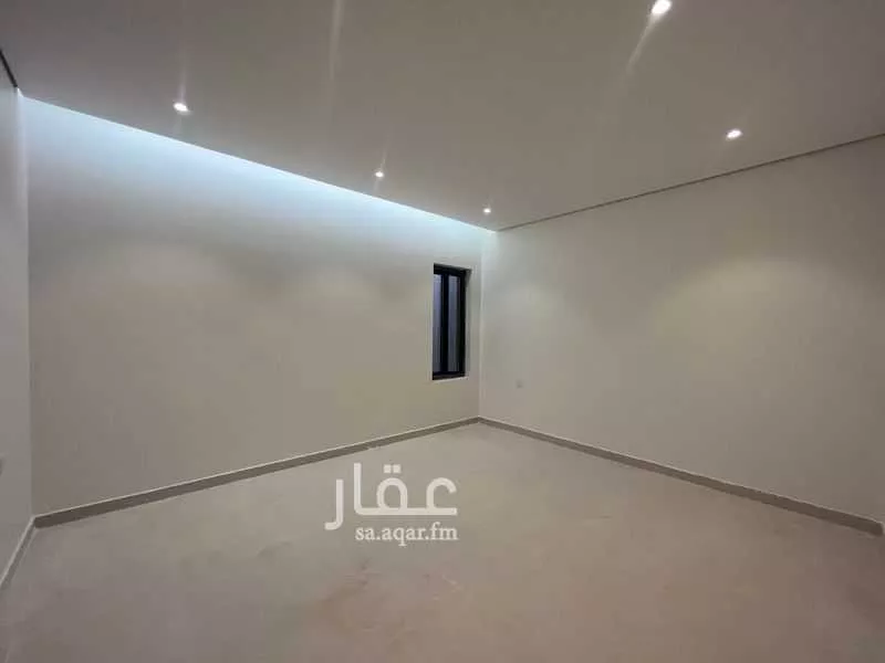 دور 3 غرف في ظهرة لبن 21