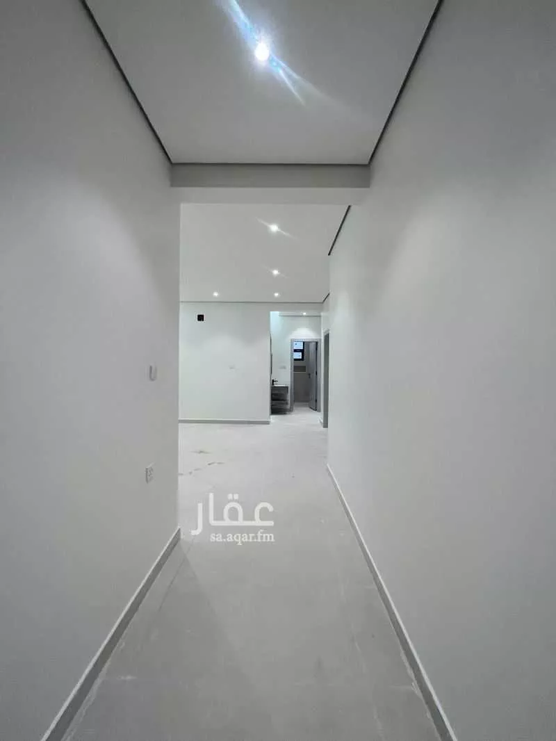 دور 3 غرف في ظهرة لبن 22