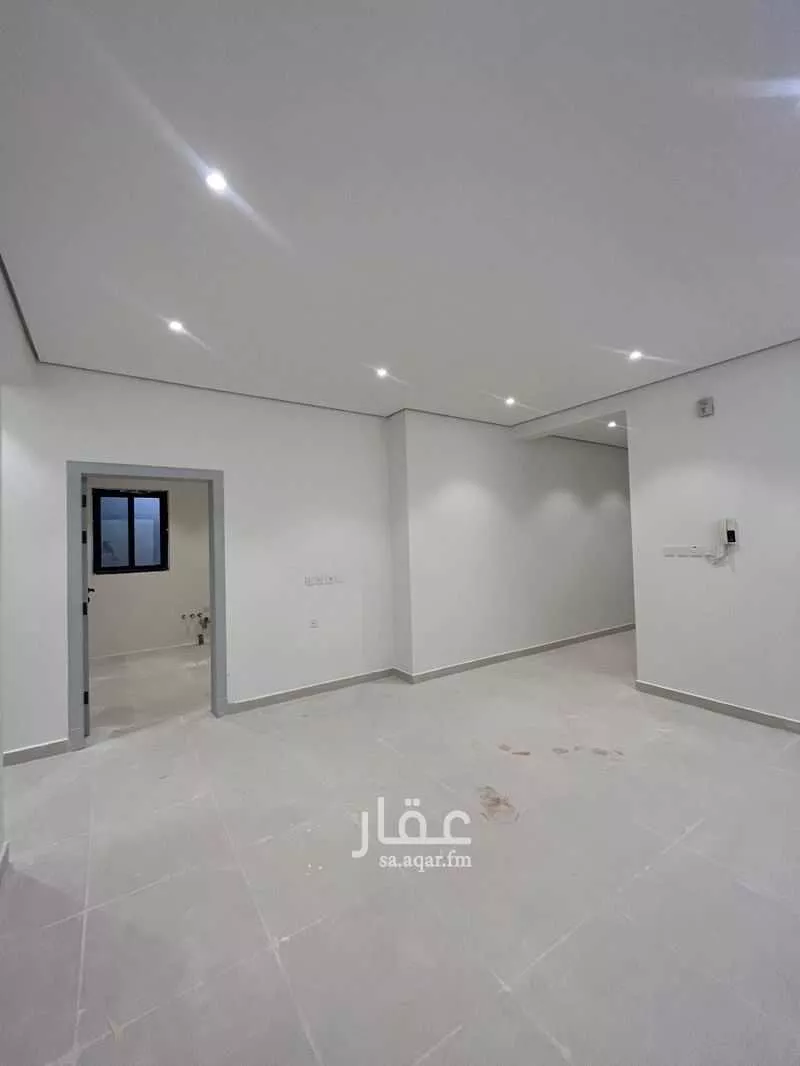 دور 3 غرف في ظهرة لبن 24