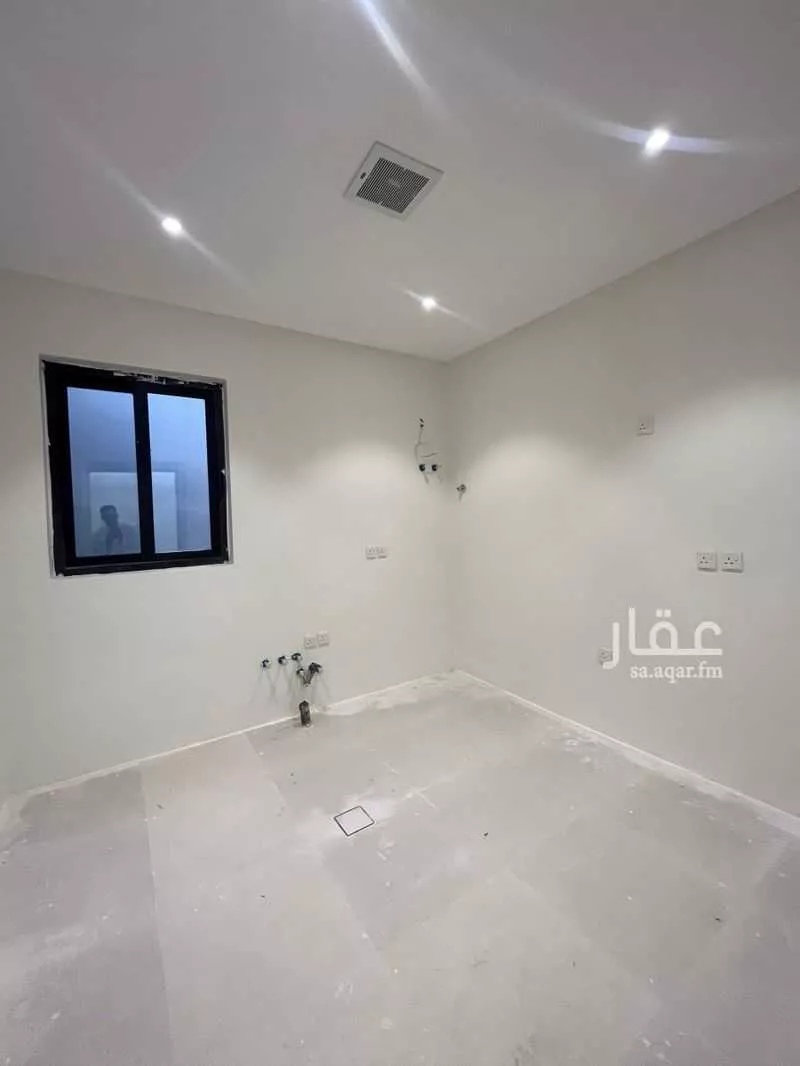 دور 3 غرف في ظهرة لبن 25