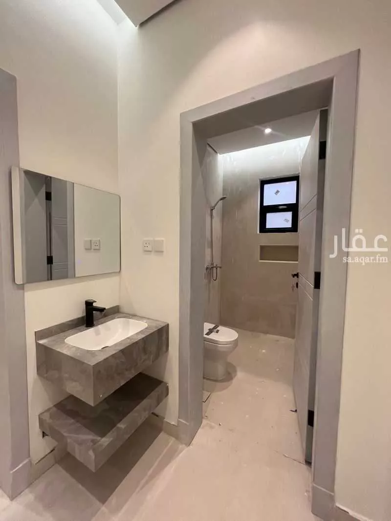 دور 3 غرف في ظهرة لبن 26