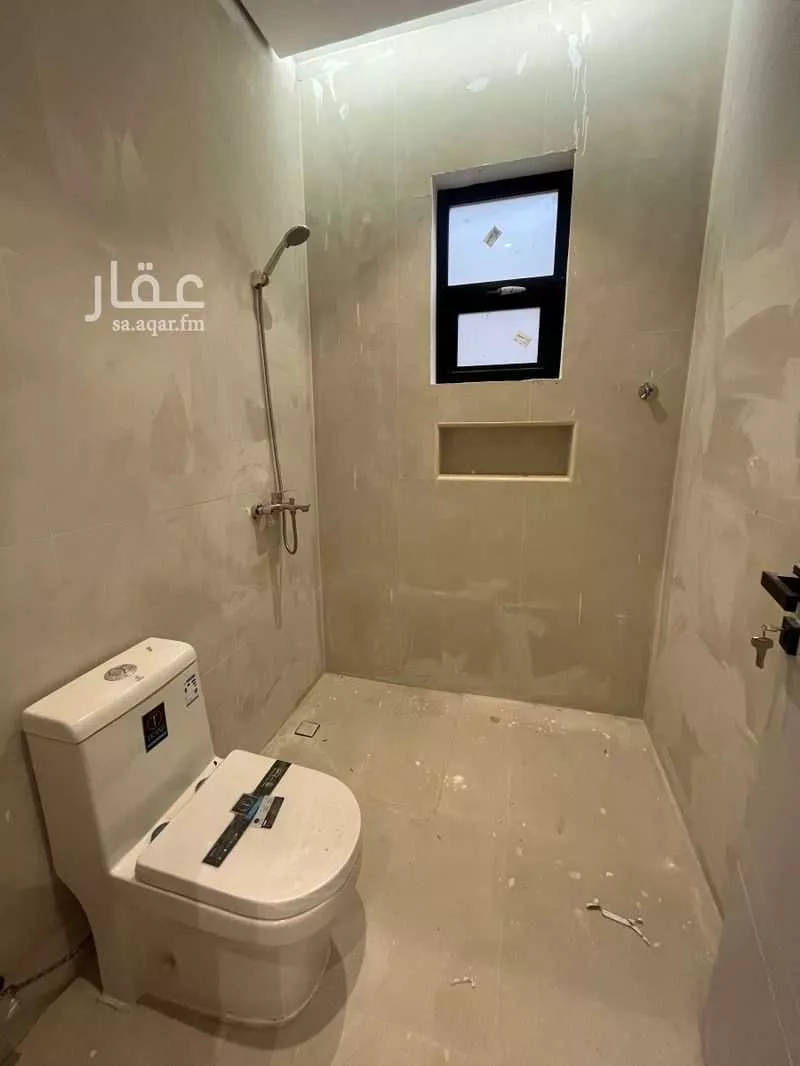 دور 3 غرف في ظهرة لبن 27