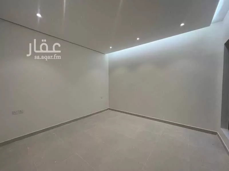 دور 3 غرف في ظهرة لبن 28