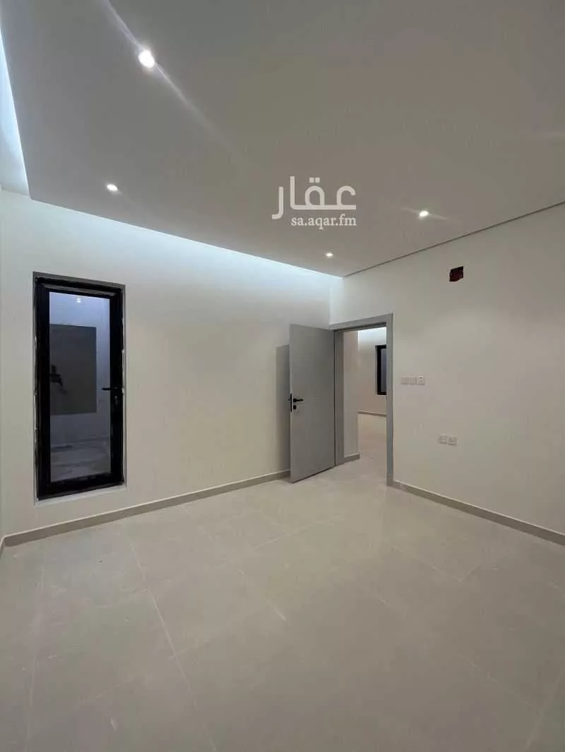 دور 3 غرف في ظهرة لبن 29