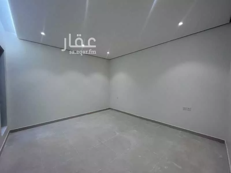 دور 3 غرف في ظهرة لبن 30