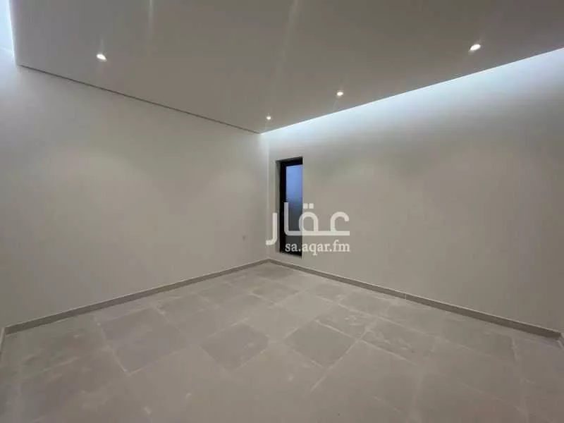 دور 3 غرف في ظهرة لبن 4