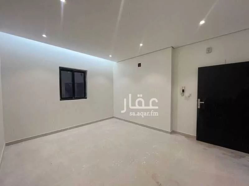 دور 3 غرف في ظهرة لبن 6