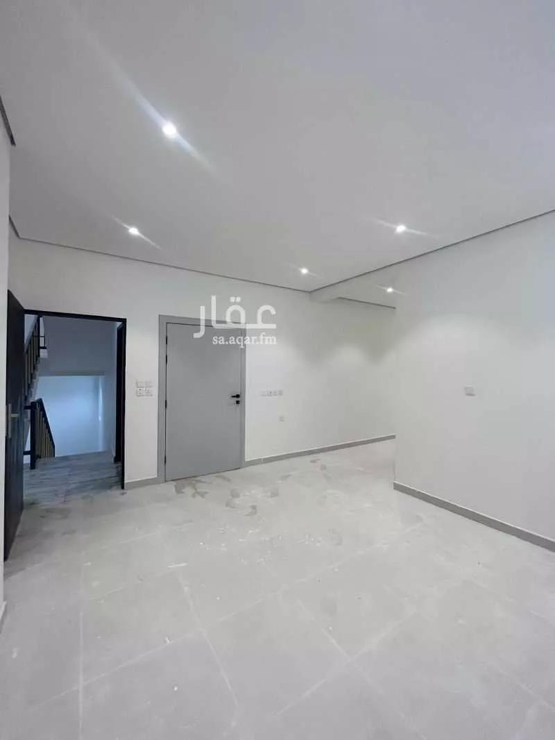 دور 3 غرف في ظهرة لبن 7