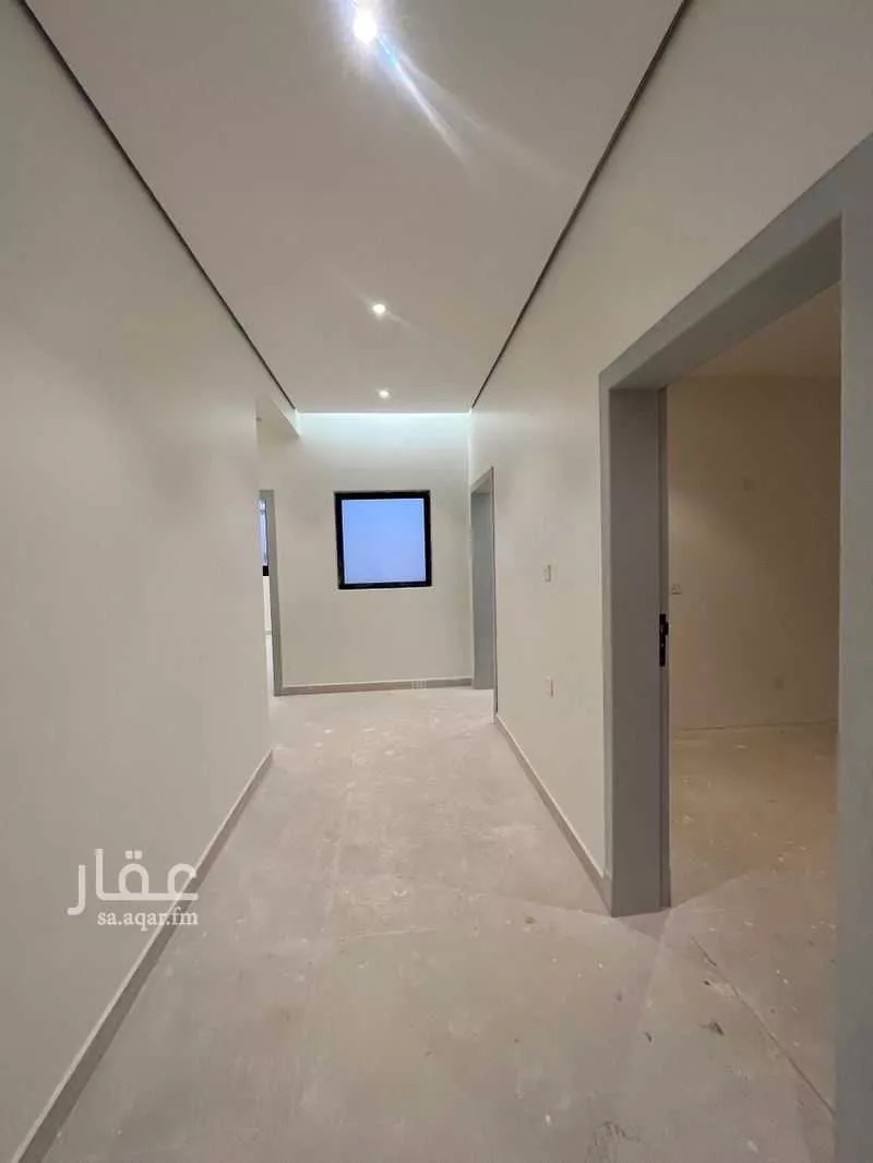 دور 3 غرف في ظهرة لبن 8