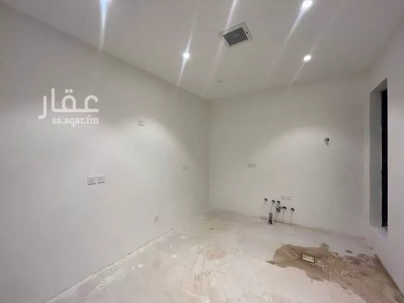 دور 3 غرف في ظهرة لبن 9