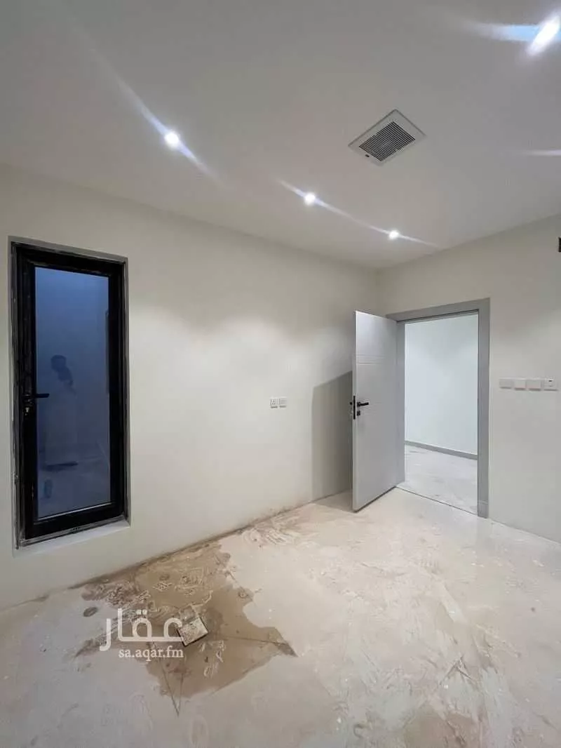 دور 3 غرف في ظهرة لبن 10