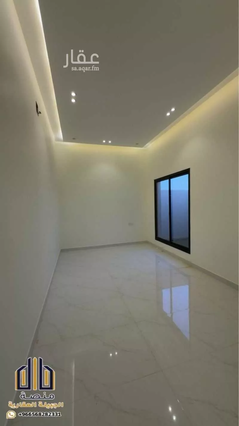 دور 3 غرف في القيروان 2