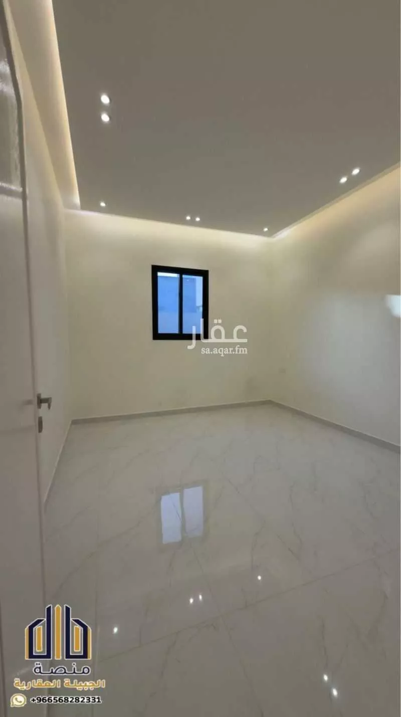 دور 3 غرف في القيروان 11