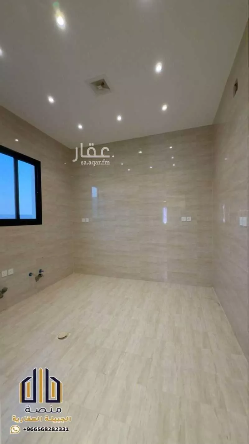 دور 3 غرف في القيروان 5