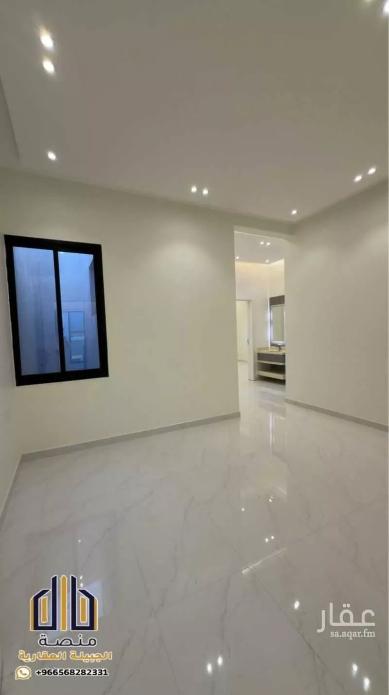 دور 3 غرف في القيروان 6