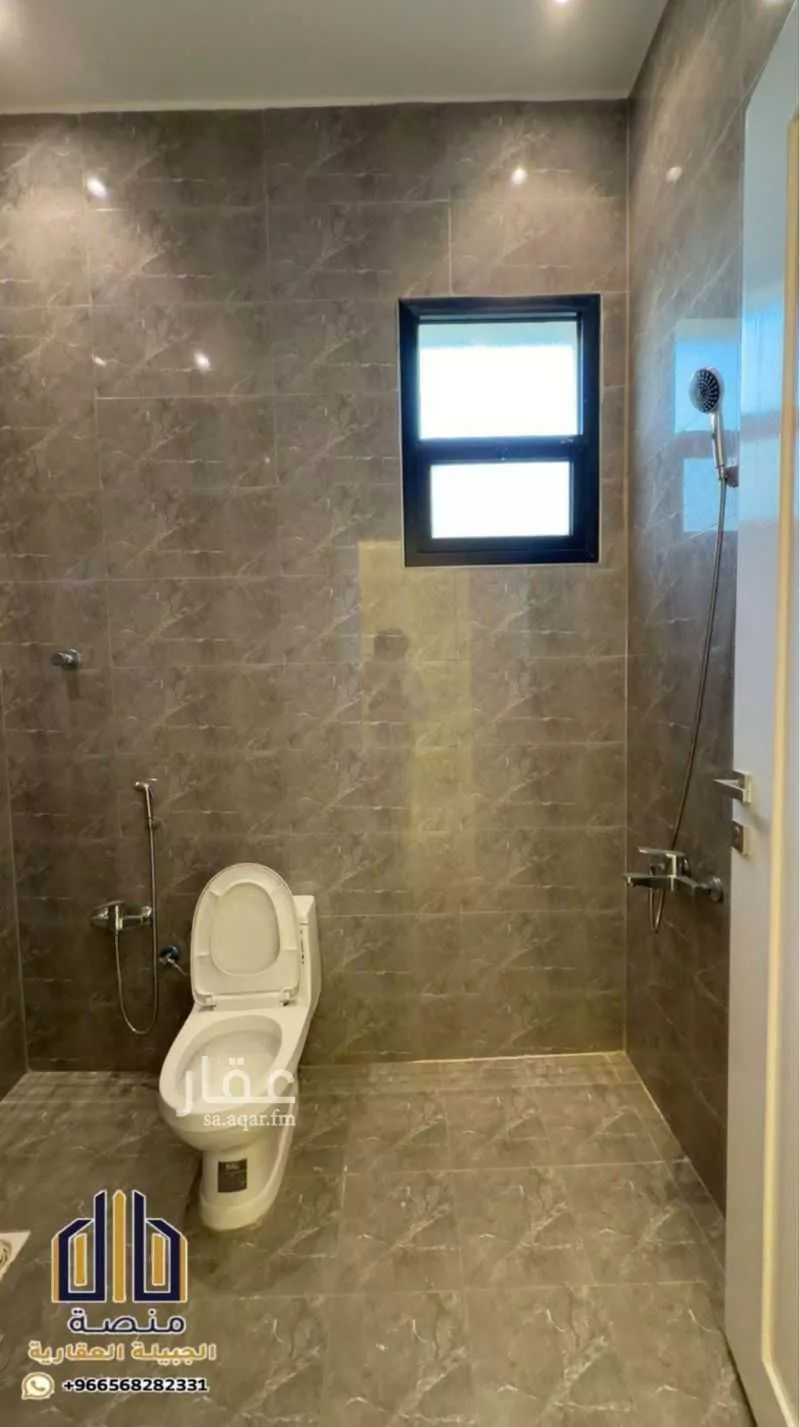 دور 3 غرف في القيروان 7