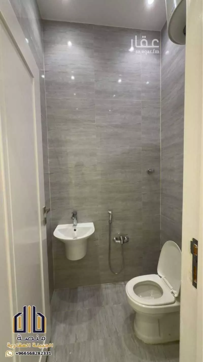 دور 3 غرف في القيروان 8