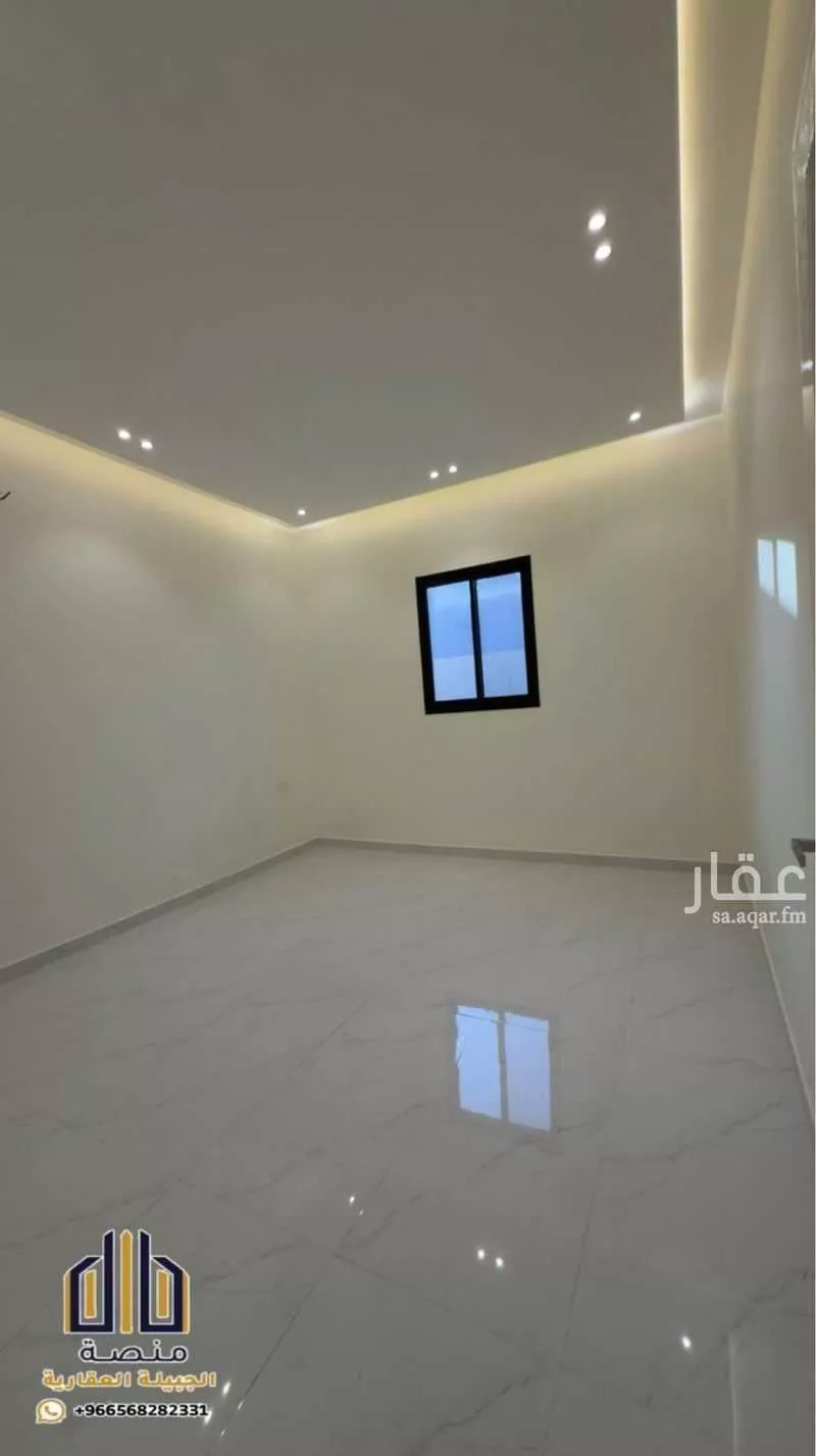 دور 3 غرف في القيروان 10