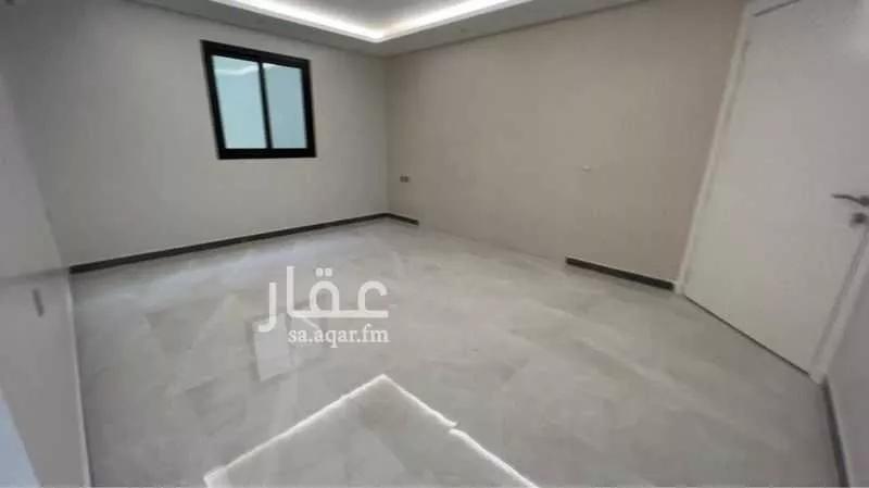 شقة 4 غرف في الروابي 4