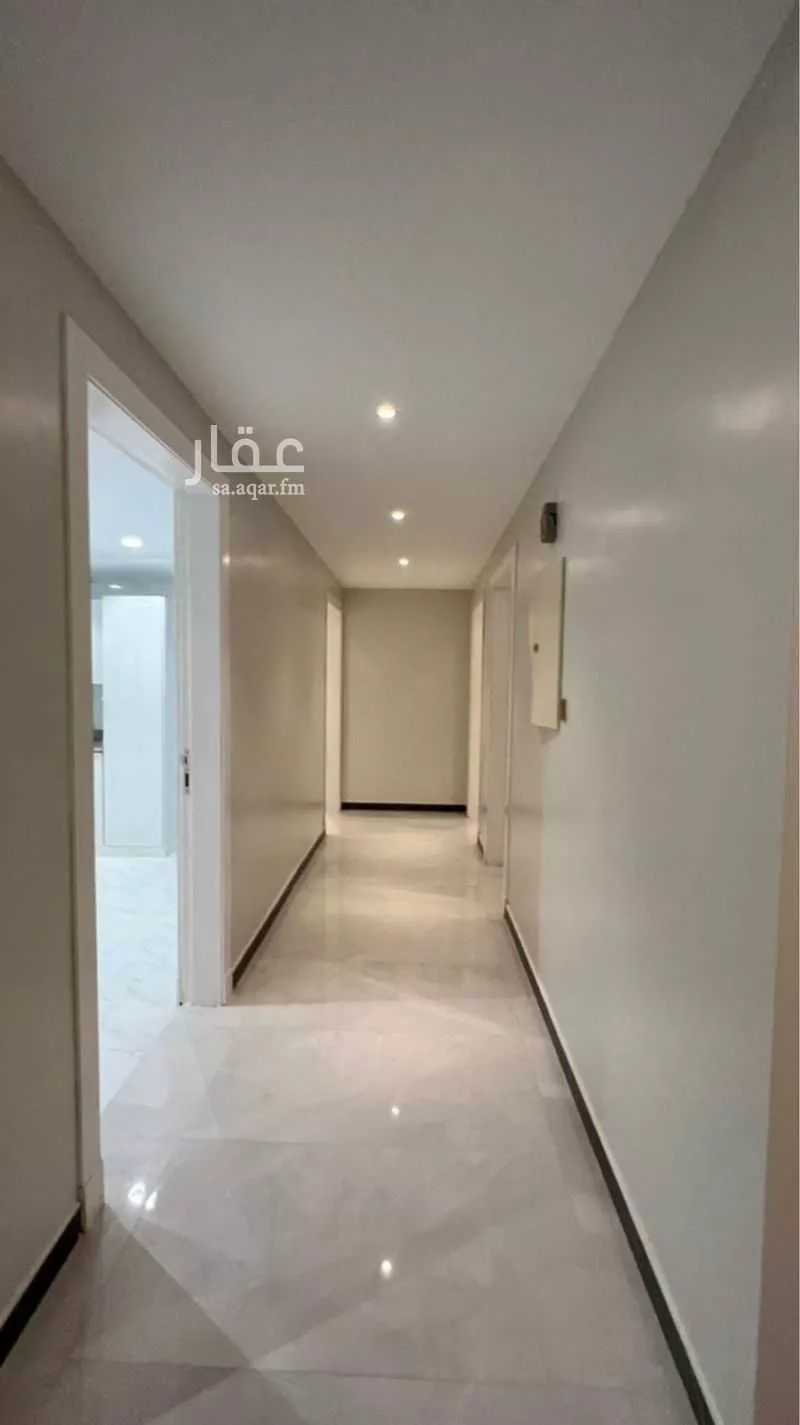 شقة 4 غرف في الروابي 7