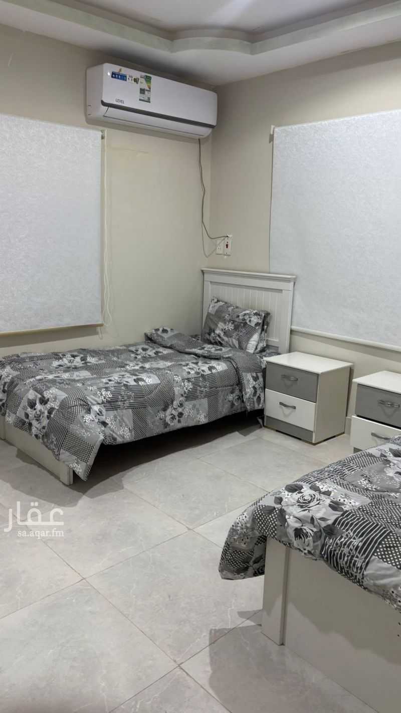 شقة 2 غرف في البادية، الدمام 4