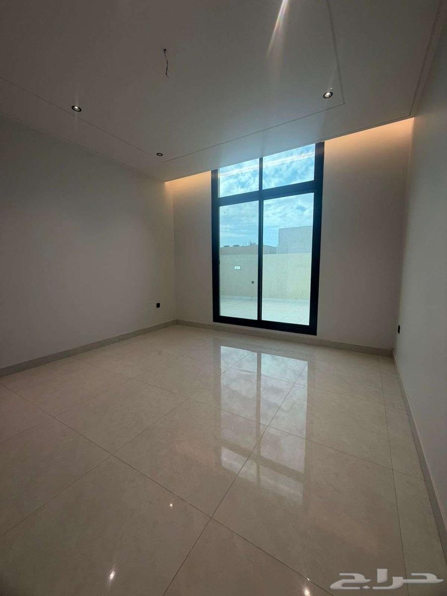 شقة 4 غرف في السلامة 4