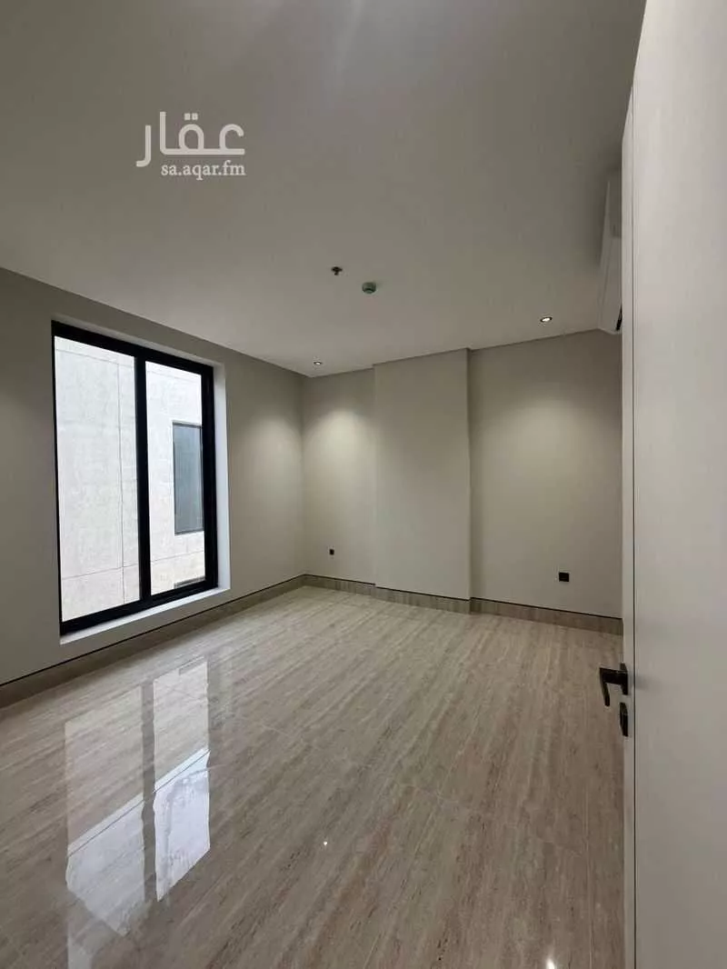 شقة 4 غرف في النور 5