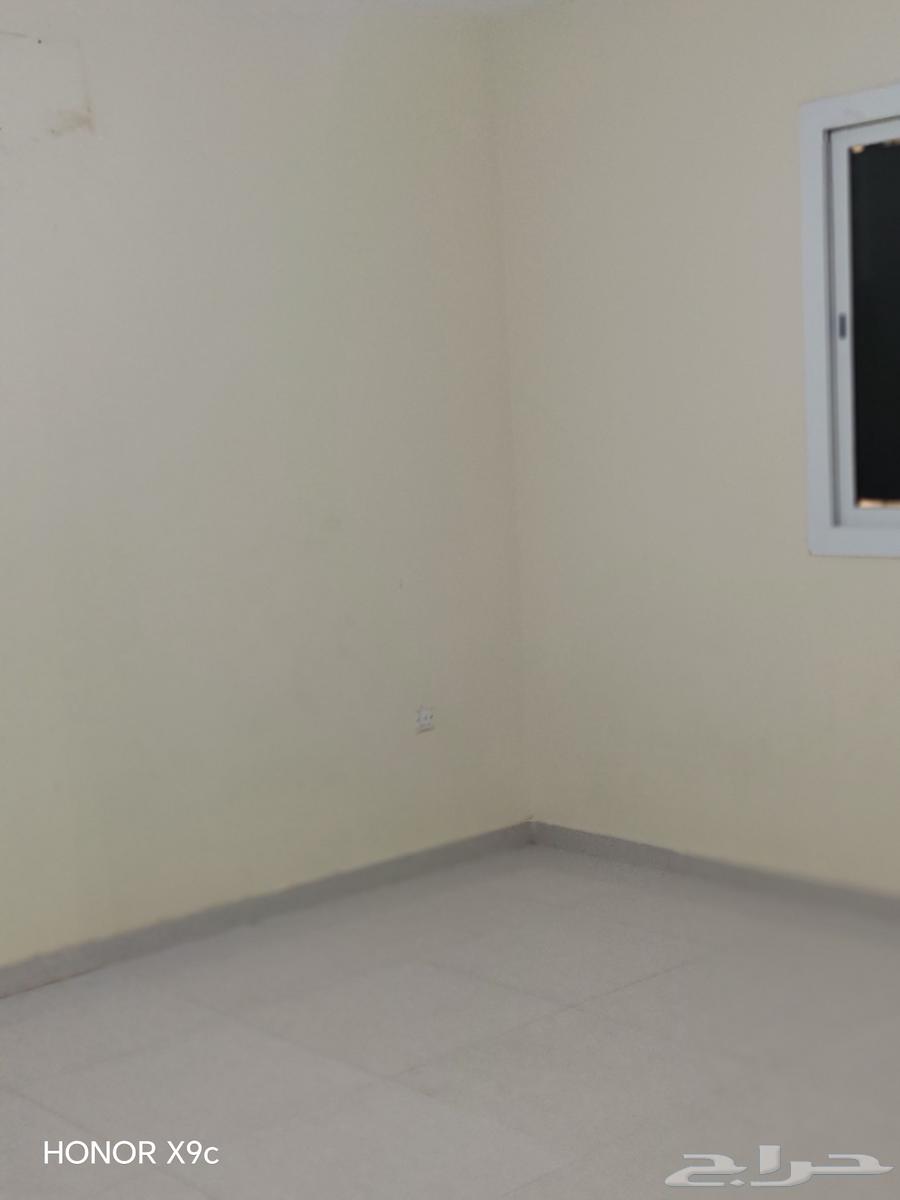 فيلا 10 غرف في الحمدانية 11