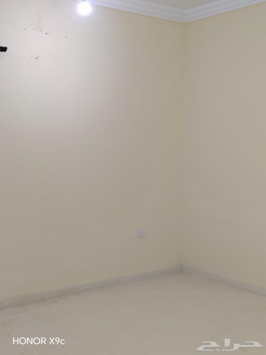 فيلا 10 غرف في الحمدانية 13