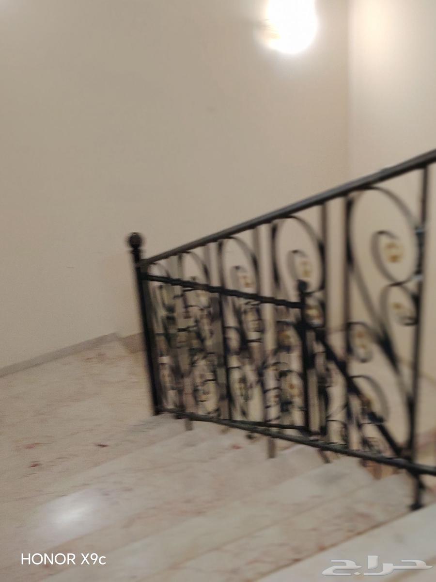 فيلا 10 غرف في الحمدانية 14