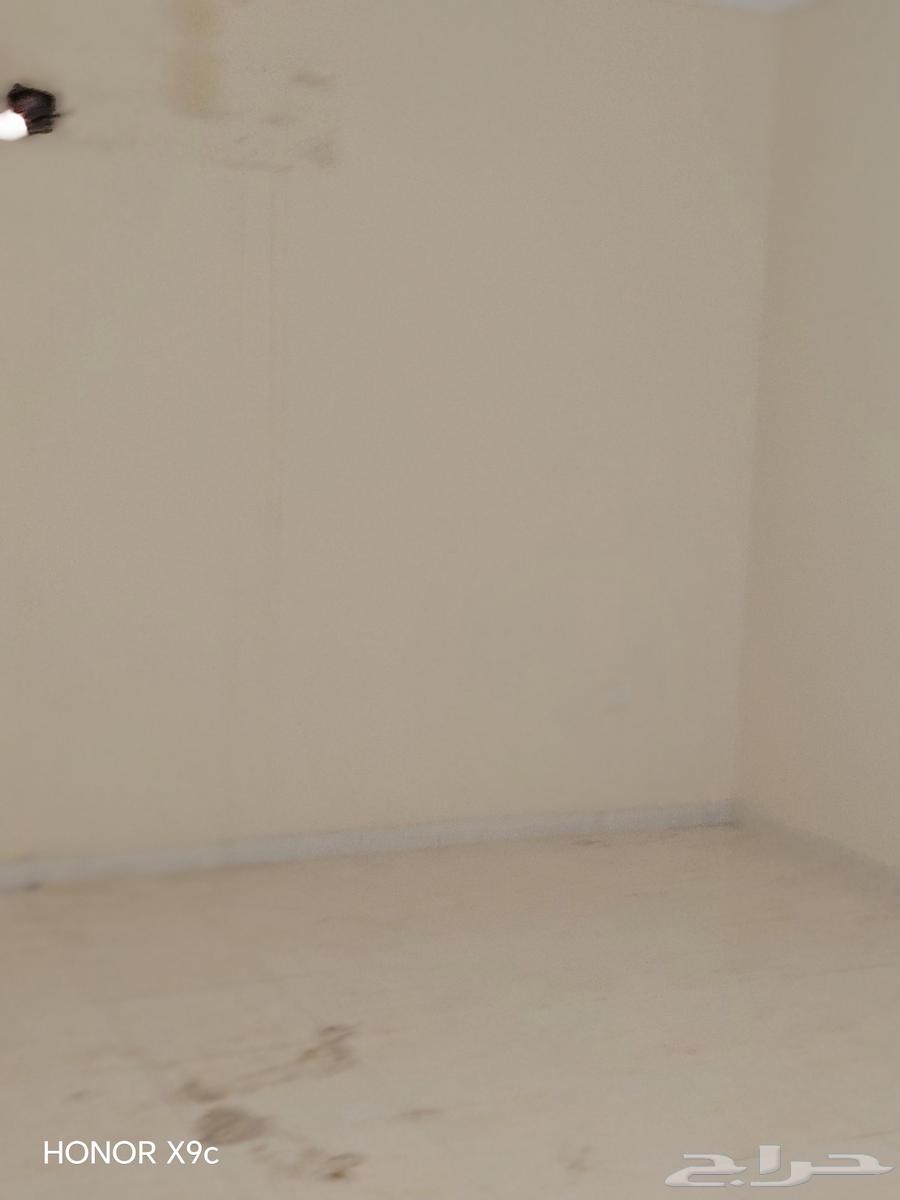 فيلا 10 غرف في الحمدانية 16