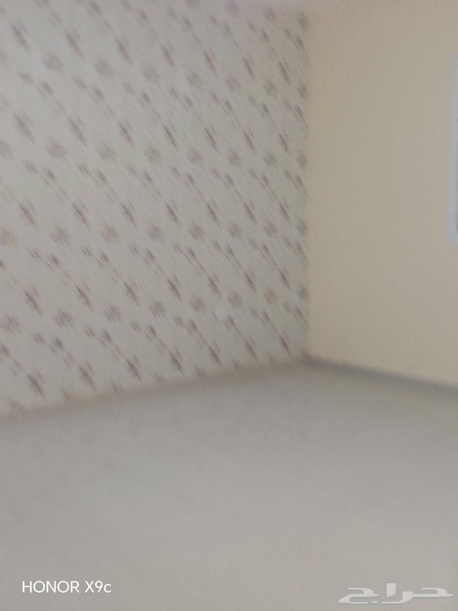 فيلا 10 غرف في الحمدانية 17