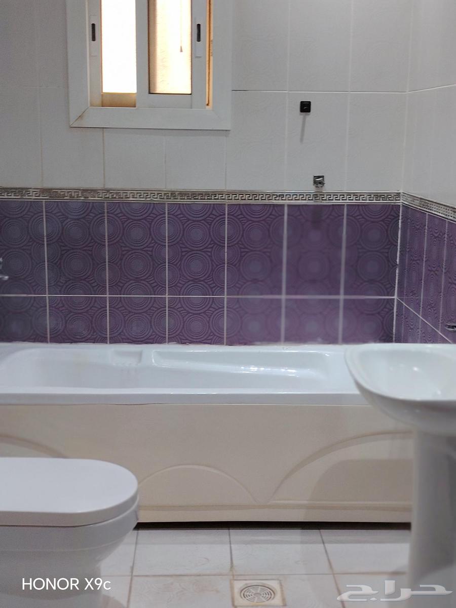 فيلا 10 غرف في الحمدانية 18