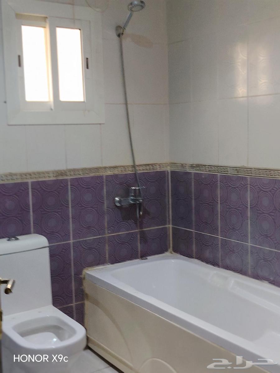 فيلا 10 غرف في الحمدانية 20