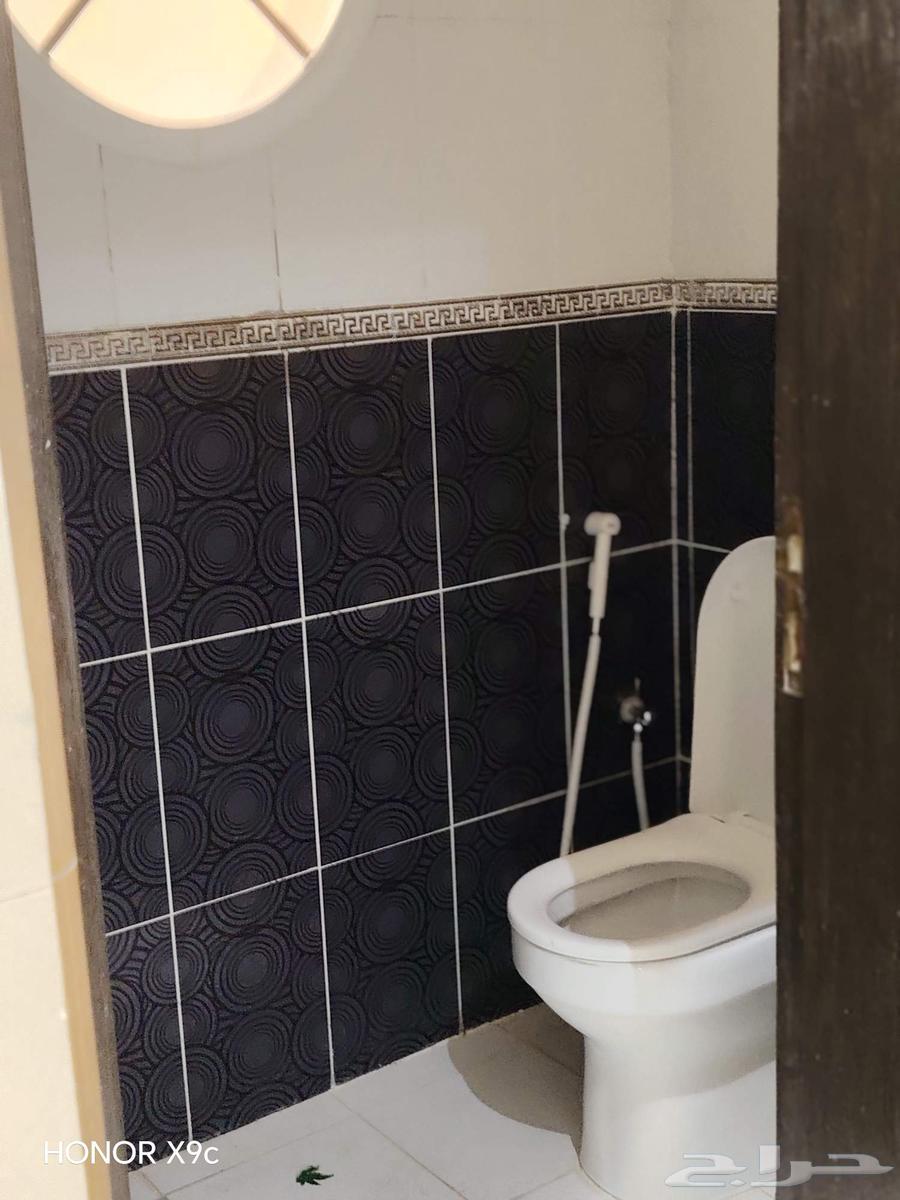 فيلا 10 غرف في الحمدانية 3