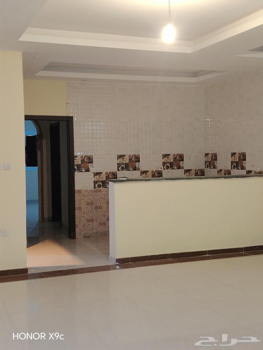 فيلا 10 غرف في الحمدانية 21