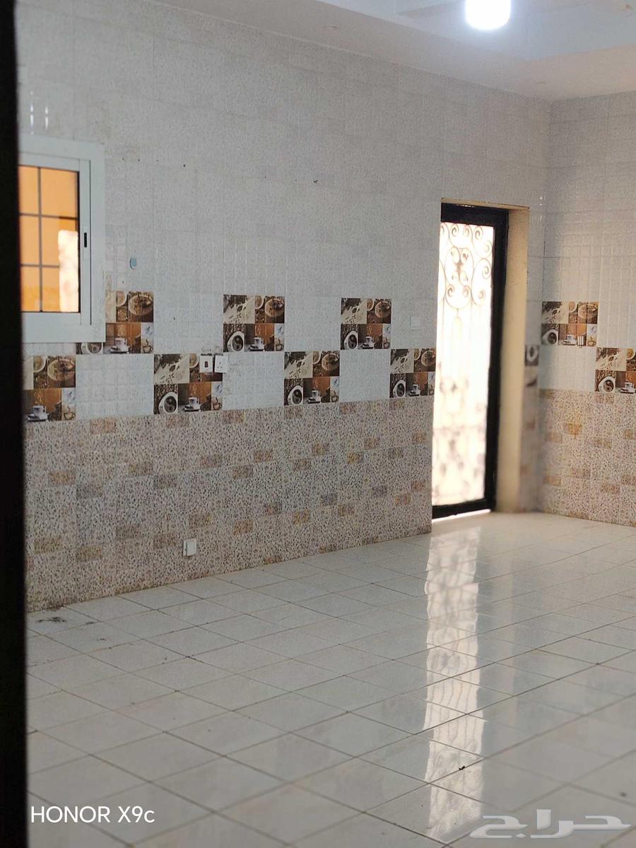 فيلا 10 غرف في الحمدانية 22